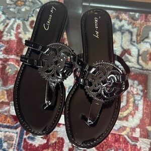 CIRCUS NY .. EXCELLENT CONDITION!!! size 10 like new